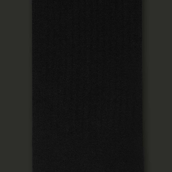 Шкарпетки чорні "Black" р. 40-45 CEH - купити онлайн, доставка по Україні