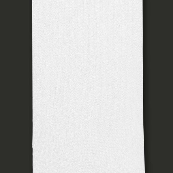 Шкарпетки білі "White" р. 40-45 CEH - купити онлайн, доставка по Україні