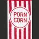 Шкарпетки "Porn-Corn" р. 35-39 CEH 0361 фото 2