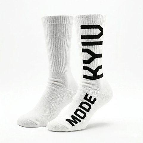 Шкарпетки &laquo;KYIV MODE&raquo; р. 36-39 - купити онлайн, доставка по Україні